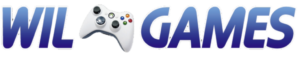 Wil Games